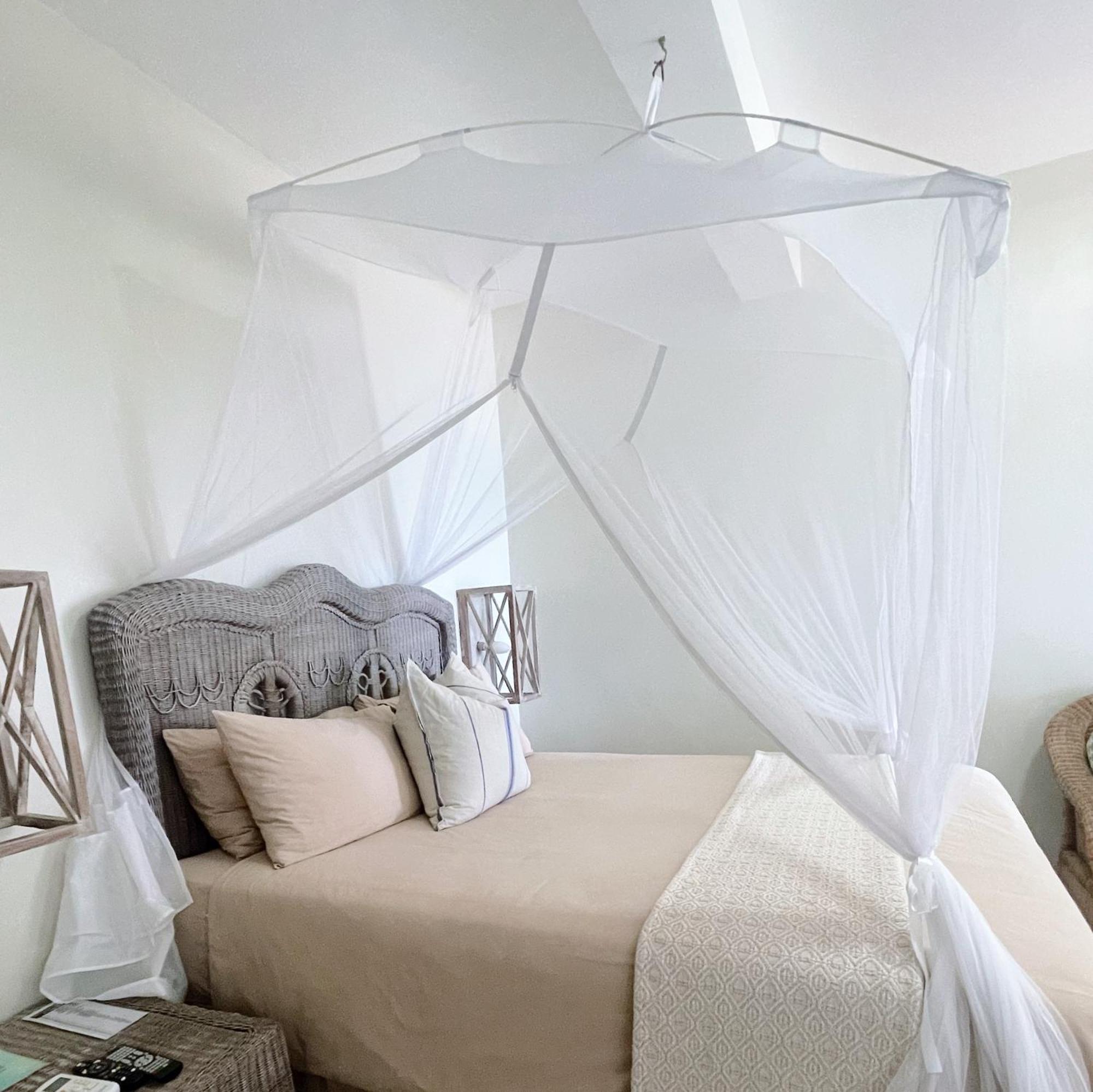 The Nautilus Pemba Hotel ภายนอก รูปภาพ